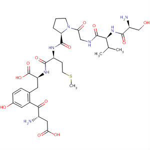 CAS 921192-51-0 structure