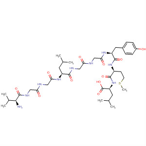 CAS 921202-51-9 structure