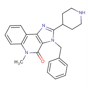CAS 921214-51-9 molecular structure