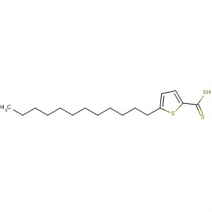 CAS 921221-51-4 molecular structure