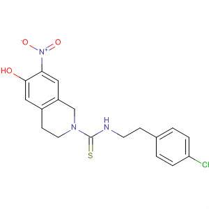 CAS 921224-51-3 structure