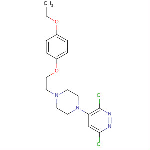 CAS 921769-51-9 structure