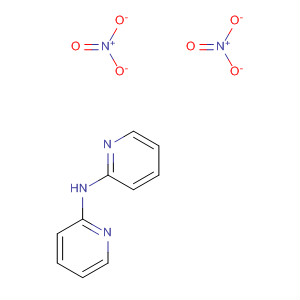 CAS 921930-51-0 molecular structure