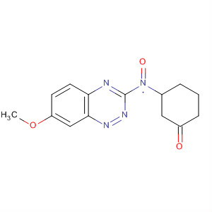 CAS 921933-51-9 molecular structure
