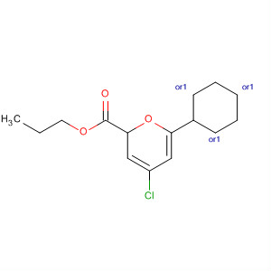 CAS 922160-51-8 structure