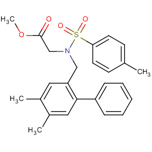 CAS 922190-51-0 structure