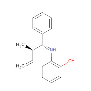 CAS 922191-51-3 molecular structure