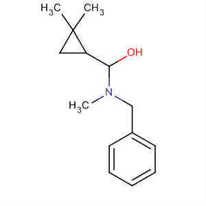CAS 922340-51-0 molecular structure