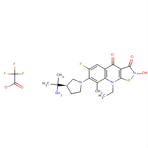 CAS 922491-51-8 structure