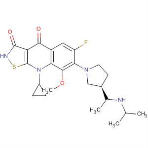 CAS 922492-51-1 structure
