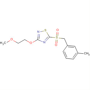 CAS 922505-51-9 structure