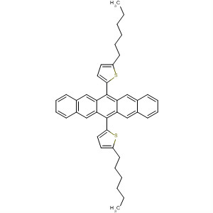 CAS 922508-51-8 molecular structure