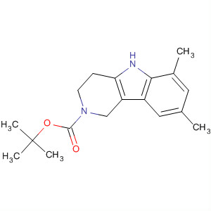 CAS 922511-51-1 structure