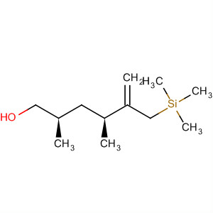 CAS 922523-51-1 molecular structure