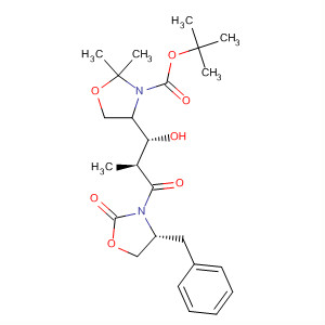 CAS 922524-51-4 structure