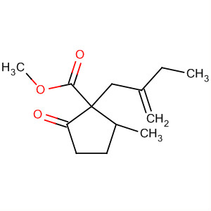 CAS 92269-51-7 molecular structure