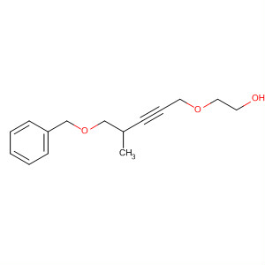 CAS 922721-51-5 molecular structure
