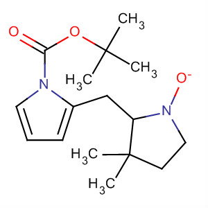 CAS 922729-51-9 structure