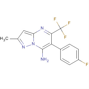 CAS 922737-51-7 molecular structure