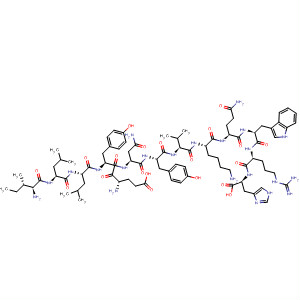 CAS 923003-51-4 structure