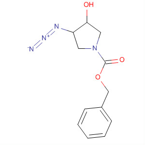 CAS 923004-51-7 structure