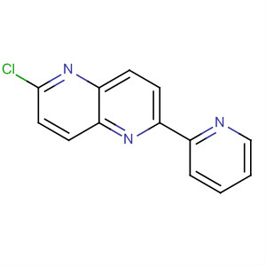 CAS 923012-51-5 structure
