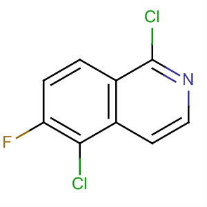 CAS 923021-51-6 structure