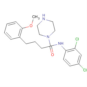 CAS 923024-51-5 structure