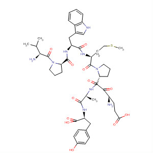 CAS 923034-51-9 structure