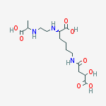 CAS 92308-51-5 structure