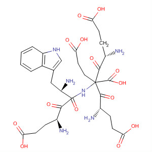 CAS 923290-51-1 molecular structure