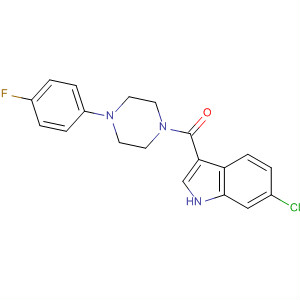 CAS 923296-51-9 structure