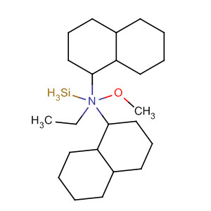 CAS 923579-51-5 molecular structure