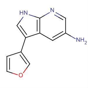 CAS 923583-51-1 structure