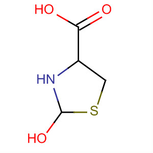 CAS 92447-51-3 structure