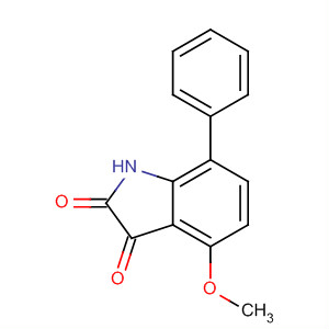 CAS 924633-51-2 structure
