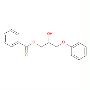 CAS 926626-51-9 molecular structure