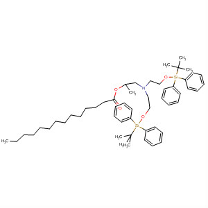 CAS 926890-51-9 molecular structure