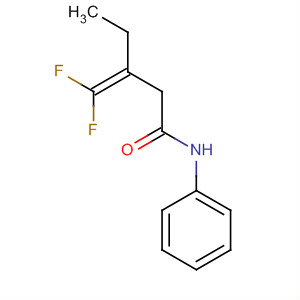 CAS 926935-51-5 molecular structure