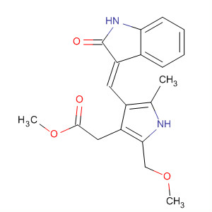 CAS 927677-51-8 structure