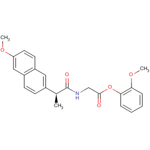 CAS 927867-51-4 structure