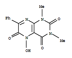 CAS 928336-51-0 structure