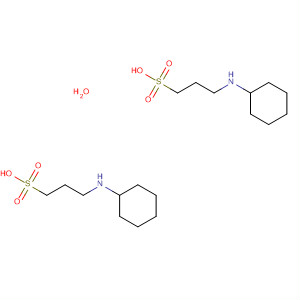 CAS 928780-51-2 molecular structure