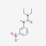 CAS 92902-51-7 molecular structure