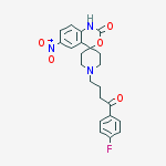 CAS 92926-51-7 structure