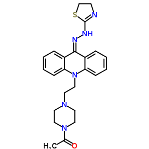 CAS 92928-51-3 structure