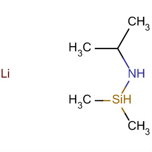 CAS 929282-51-9 molecular structure