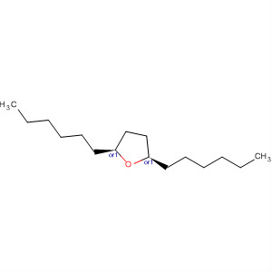 CAS 92957-51-2 molecular structure
