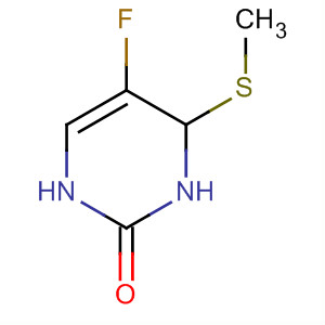 CAS 92972-51-5 structure