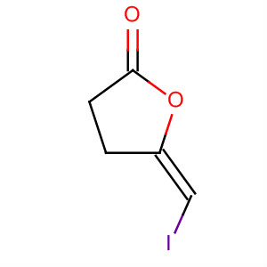 CAS 93040-51-8 molecular structure